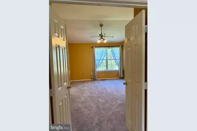 13244 Coppermill Drive, Herndon, VA 20171 - Photo 26