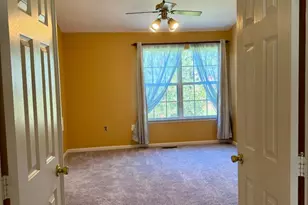 13244 Coppermill Dr, Herndon, VA 20171 - Photo 26