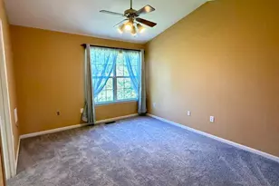 13244 Coppermill Dr, Herndon, VA 20171 - Photo 28