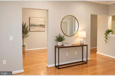 12004 Taliesin Place #15, Reston, VA 20190 - Photo 14