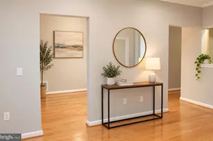 12004 Taliesin Pl, Reston, VA 20190 - Photo 14