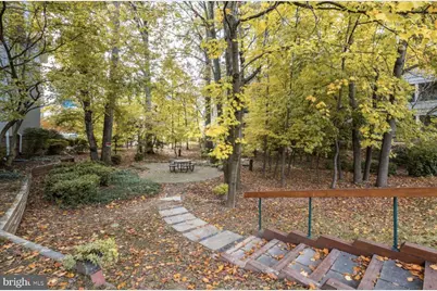 12004 Taliesin Place #15, Reston, VA 20190 - Photo 6