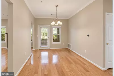 12004 Taliesin Place #15, Reston, VA 20190 - Photo 12