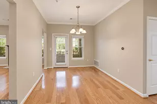 12004 Taliesin Pl, Reston, VA 20190 - Photo 12