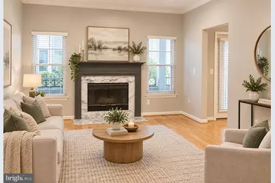 12004 Taliesin Place #15, Reston, VA 20190 - Photo 8