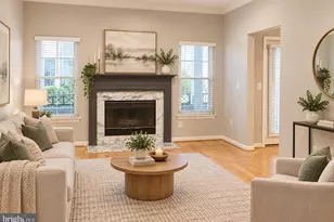 12004 Taliesin Pl, Reston, VA 20190 - Photo 8