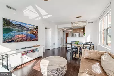 11760 Sunrise Valley Drive #813, Reston, VA 20191 - Photo 14