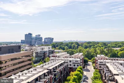 11760 Sunrise Valley Drive #813, Reston, VA 20191 - Photo 10