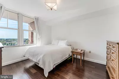 11760 Sunrise Valley Drive #813, Reston, VA 20191 - Photo 20