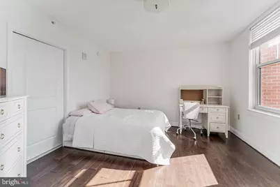 11760 Sunrise Valley Drive #813, Reston, VA 20191 - Photo 24