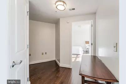 11760 Sunrise Valley Drive #813, Reston, VA 20191 - Photo 26