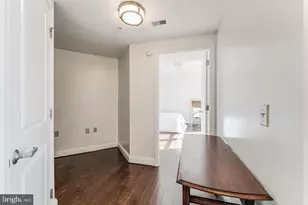 11760 Sunrise Valley Dr, Reston, VA 20191 - Photo 26