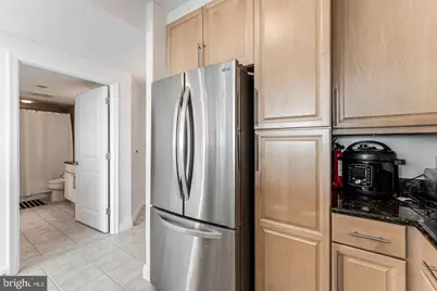 11760 Sunrise Valley Drive #813, Reston, VA 20191 - Photo 18