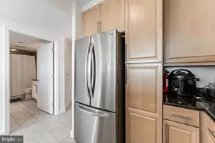 11760 Sunrise Valley Dr, Reston, VA 20191 - Photo 18