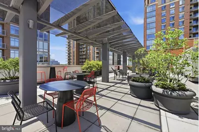 12025 New Dominion Parkway #313, Reston, VA 20190 - Photo 22