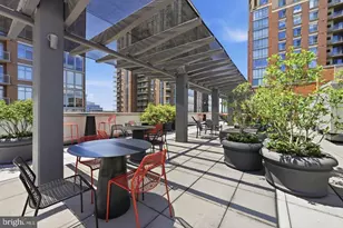 12025 New Dominion Pkwy, Reston, VA 20190 - Photo 22