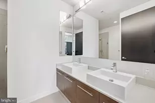 12025 New Dominion Pkwy, Reston, VA 20190 - Photo 14