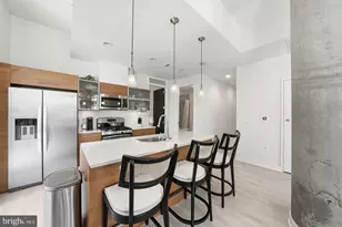 12025 New Dominion Pkwy, Reston, VA 20190 - Photo 8