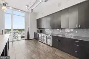12025 New Dominion Pkwy, Reston, VA 20190 - Photo 32