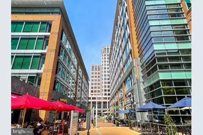 12025 New Dominion Parkway #313, Reston, VA 20190 - Photo 44