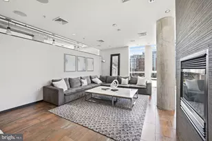 12025 New Dominion Pkwy, Reston, VA 20190 - Photo 30