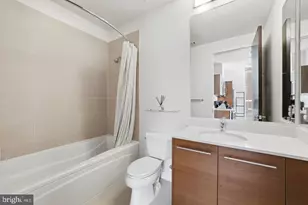 12025 New Dominion Pkwy, Reston, VA 20190 - Photo 18