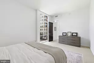 12025 New Dominion Pkwy, Reston, VA 20190 - Photo 12