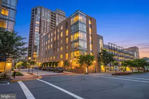 12025 New Dominion Pkwy, Reston, VA 20190 - Photo 2