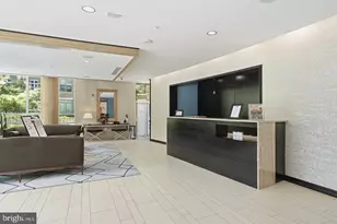 12025 New Dominion Pkwy, Reston, VA 20190 - Photo 20