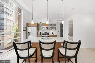 12025 New Dominion Pkwy, Reston, VA 20190 - Photo 6