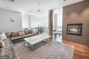 12025 New Dominion Pkwy, Reston, VA 20190 - Photo 36