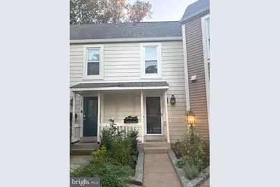 1731 Quietree Drive, Reston, VA 20194 - Photo 2