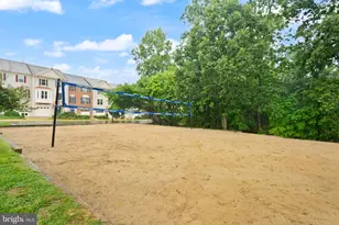 2477 Sugar Mill Way, Herndon, VA 20171 - Photo 38