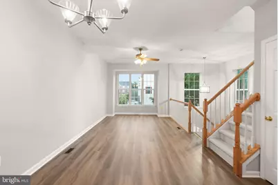 2477 Sugar Mill Way, Herndon, VA 20171 - Photo 14