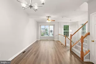 2477 Sugar Mill Way, Herndon, VA 20171 - Photo 14