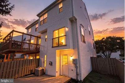 2477 Sugar Mill Way, Herndon, VA 20171 - Photo 36