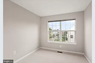 2477 Sugar Mill Way, Herndon, VA 20171 - Photo 28