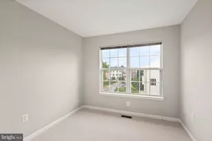 2477 Sugar Mill Way, Herndon, VA 20171 - Photo 28