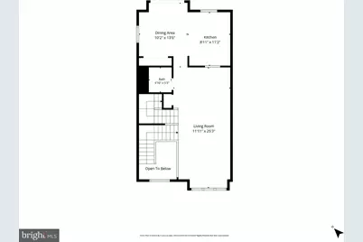 2477 Sugar Mill Way, Herndon, VA 20171 - Photo 42