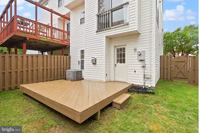 2477 Sugar Mill Way, Herndon, VA 20171 - Photo 34