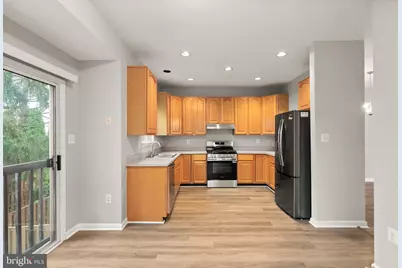 2477 Sugar Mill Way, Herndon, VA 20171 - Photo 16