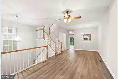 2477 Sugar Mill Way, Herndon, VA 20171 - Photo 12