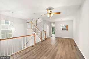 2477 Sugar Mill Way, Herndon, VA 20171 - Photo 12