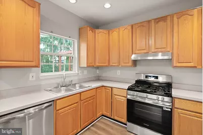 2477 Sugar Mill Way, Herndon, VA 20171 - Photo 18