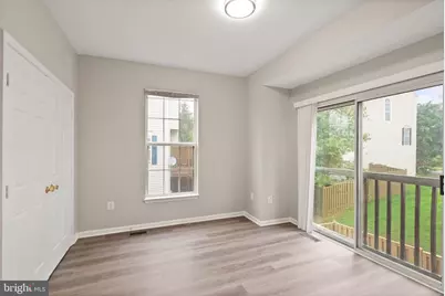 2477 Sugar Mill Way, Herndon, VA 20171 - Photo 20