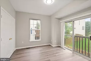 2477 Sugar Mill Way, Herndon, VA 20171 - Photo 20