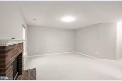 2477 Sugar Mill Way, Herndon, VA 20171 - Photo 8