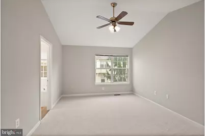 2477 Sugar Mill Way, Herndon, VA 20171 - Photo 22