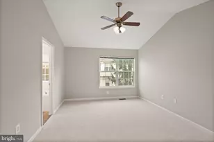 2477 Sugar Mill Way, Herndon, VA 20171 - Photo 22