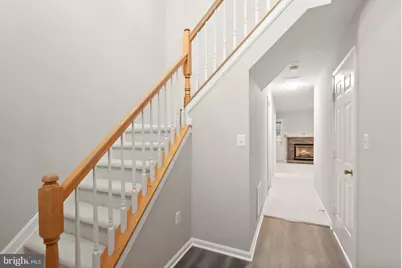 2477 Sugar Mill Way, Herndon, VA 20171 - Photo 2